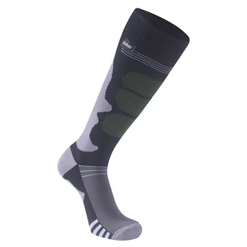 100% Nepremokavé Priedušné Ponožky SGS Certifikované RANDY SLNKO Unisex Novinkou, Šport, Lyžovanie, Vysokohorská Turistika Ponožky 1 Pár