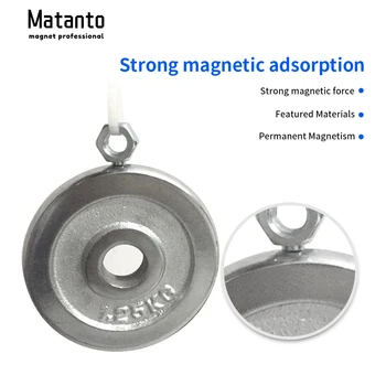 20/50/100/200/300/500PCS 8x2 Disk Trvalé Neodýmu N35 Magnet Kolo Vyhľadávanie Magnet Silné 8x2mm Silný Magnet Magnetické 8*2 3
