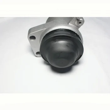 auto príslušenstvo vysokej kvality R strane závesu motora EH48-39-06Y pre Mazda CX7 2009-2012 Mazda 8 2010 3