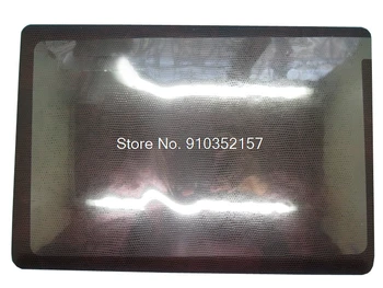Notebook LCD Horný Kryt Pre Lenovo U350 31040474 39LL1LCLV70 Zadný Kryt Hnedý Nové