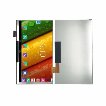Nové 7inch tablet pc pre Multilaser M7-3G Plus LCD DISPLEJ lcd displej Multilaser M7 3g Plus Ml-jl21 4