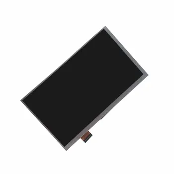 Nové 7inch tablet pc pre Multilaser M7-3G Plus LCD DISPLEJ lcd displej Multilaser M7 3g Plus Ml-jl21 5