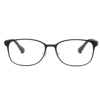 YOUTOP Mužov Ľahká Športová Optické Rámy žien Krátkozrakosť Okuliare Ultem okuliare 2112 1